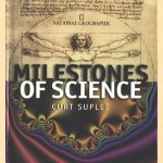 Milestones of science
Curt Suplee
€ 9,00 Milestones of science
Curt Suplee
€ 9,00