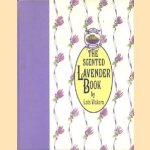 The scented Lavender Book
Lois Vickers
€ 5,00 The scented Lavender Book
Lois Vickers
€ 5,00