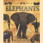 Nature Watch: Elephants door Barbara Taylor