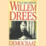Willem Drees democraat
H.A. Van Wijnen
€ 5,00 Willem Drees democraat
H.A. Van Wijnen
€ 5,00