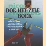 Nico Zwinkels: Doe-het-zelf boek
Nico Zwinkels
€ 6,00