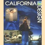 California Design
diverse auteurs
€ 7,50 California Design
diverse auteurs
€ 7,50