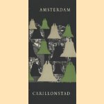 Amsterdam Carillonstad
diverse auteurs
€ 5,00 Amsterdam Carillonstad
diverse auteurs
€ 5,00