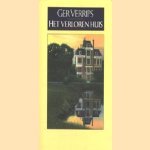 het verloren huis
Ger Verrips
€ 5,00