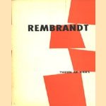 Rembrandt
Theun de Vries
€ 5,00 Rembrandt
Theun de Vries
€ 5,00