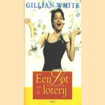 Een lot uit de loterij
Gillian White
€ 5,00