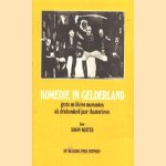 Komedie in Gelderland: Grote en kleine momenten uit driehonderd jaar theaterleven
Simon Koster
€ 5,00 Komedie in Gelderland: Grote en kleine momenten uit driehonderd jaar theaterleven
Simon Koster
€ 5,00