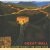 Great Wall / La Grande Muraille / Die Grosse Mauer
diverse auteurs
€ 5,00 Great Wall / La Grande Muraille / Die Grosse Mauer
diverse auteurs
€ 5,00