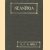 Neandria
E.F.H. Wolf
€ 4,00 Neandria
E.F.H. Wolf
€ 4,00