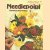 Needlepoint: Techniques and Projects
diverse auteurs
€ 6,00 Needlepoint: Techniques and Projects
diverse auteurs
€ 6,00