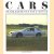 Cars of the seventies and eighties door G.N. Georgano