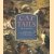 Cat tails, book of days. A fluffy and enchanting celebration for feline fanciers
Rhoda Nottridge
€ 5,00 Cat tails, book of days. A fluffy and enchanting celebration for feline fanciers
Rhoda Nottridge
€ 5,00