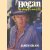 Hogan. The story of a son of Oz door James Oram