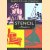 Stencil: Boats: ready-to-use stencils, exciting ideas for fun with stencils
diverse auteurs
€ 8,00 Stencil: Boats: ready-to-use stencils, exciting ideas for fun with stencils
diverse auteurs
€ 8,00