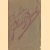 Das heitere plaut buch
Joseph Plaut
€ 5,00 Das heitere plaut buch
Joseph Plaut
€ 5,00
