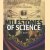 Milestones of science
Curt Suplee
€ 12,00