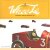 Wheels, christie's presents the magical world of automotive toys
Mike Richardson e.a.
€ 12,00 Wheels, christie's presents the magical world of automotive toys
Mike Richardson e.a.
€ 12,00