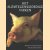 Het alomvertegenwoordige varken
Marilyn Nissenson e.a.
€ 10,00 Het alomvertegenwoordige varken
Marilyn Nissenson e.a.
€ 10,00