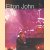 Elton John: The Life and music of a legendary performer
Michael Heatley
€ 8,00 Elton John: The Life and music of a legendary performer
Michael Heatley
€ 8,00