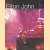 Elton John: The Life and music of a legendary performer
Michael Heatley
€ 8,00