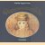 Poppenweelde
Marthe Seguin-Fontes
€ 12,00 Poppenweelde
Marthe Seguin-Fontes
€ 12,00