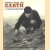 History from the Earth: an introduction to archaeology door J. Forde-Johnson
