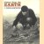 History from the Earth: an introduction to archaeology
J. Forde-Johnson
€ 10,00 History from the Earth: an introduction to archaeology
J. Forde-Johnson
€ 10,00