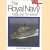 The Royal Navy: Today and Tomorrow
J.R. Hill
€ 10,00