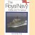 The Royal Navy: Today and Tomorrow
J.R. Hill
€ 10,00 The Royal Navy: Today and Tomorrow
J.R. Hill
€ 10,00