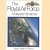 The Royal Air Force: Today and Tomorrow
R.A. Mason
€ 10,00 The Royal Air Force: Today and Tomorrow
R.A. Mason
€ 10,00