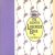 The scented Lavender Book
Lois Vickers
€ 5,00 The scented Lavender Book
Lois Vickers
€ 5,00