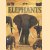 Nature Watch: Elephants door Barbara Taylor