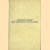 Die Novellen um Claudia
Arnold Zweig
€ 5,00 Die Novellen um Claudia
Arnold Zweig
€ 5,00