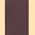 Encyclopaedisch handboek van het moderne denken
Dr. W. Banning e.a.
€ 10,00 Encyclopaedisch handboek van het moderne denken
Dr. W. Banning e.a.
€ 10,00