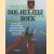 Nico Zwinkels: Doe-het-zelf boek
Nico Zwinkels
€ 8,00 Nico Zwinkels: Doe-het-zelf boek
Nico Zwinkels
€ 8,00