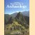 Larousse Encyclopedia of Archeology door Gilbert Charles-Picard