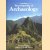 Larousse Encyclopedia of Archeology
Gilbert Charles-Picard
€ 15,00 Larousse Encyclopedia of Archeology
Gilbert Charles-Picard
€ 15,00