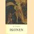 Ikonen
A. M. Janssens
€ 5,00 Ikonen
A. M. Janssens
€ 5,00