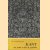 Kant: met naald en klos en speldenklos
L.W. van der Meulen-Nulle
€ 8,00 Kant: met naald en klos en speldenklos
L.W. van der Meulen-Nulle
€ 8,00