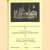 Tentoonstelling "Kunstuitingen in en om kant", 23-31 mei 1982, Kasteel "Cortewalle", Beveren
diverse auteurs
€ 10,00 Tentoonstelling "Kunstuitingen in en om kant", 23-31 mei 1982, Kasteel "Cortewalle", Beveren
diverse auteurs
€ 10,00