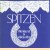 Spitzen. Werkkunst & Volkskultur
diverse auteurs
€ 10,00 Spitzen. Werkkunst & Volkskultur
diverse auteurs
€ 10,00