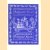 Tentoonstelling Belgisch Kant van de 16e eeuw tot heden 17 april-10 mei 1948: Catalogus
diverse auteurs
€ 8,00