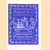 Tentoonstelling Belgisch Kant van de 16e eeuw tot heden 17 april-10 mei 1948: Catalogus
diverse auteurs
€ 8,00 Tentoonstelling Belgisch Kant van de 16e eeuw tot heden 17 april-10 mei 1948: Catalogus
diverse auteurs
€ 8,00
