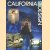 California Design
diverse auteurs
€ 10,00 California Design
diverse auteurs
€ 10,00