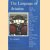 The Language of Aviation
W.S. Barry
€ 6,00 The Language of Aviation
W.S. Barry
€ 6,00