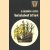 Van balsaboot tot bark
G. Goldsmith-Carter
€ 5,00 Van balsaboot tot bark
G. Goldsmith-Carter
€ 5,00