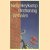 Onttroning
Nelly Heykamp
€ 5,00 Onttroning
Nelly Heykamp
€ 5,00