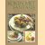Koken met fantasie. Meer dan 450 verrassende recepten
diverse auteurs
€ 6,00 Koken met fantasie. Meer dan 450 verrassende recepten
diverse auteurs
€ 6,00