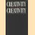 Creativity before creativity door W. Laverman e.a.