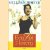 Een lot uit de loterij
Gillian White
€ 5,00 Een lot uit de loterij
Gillian White
€ 5,00